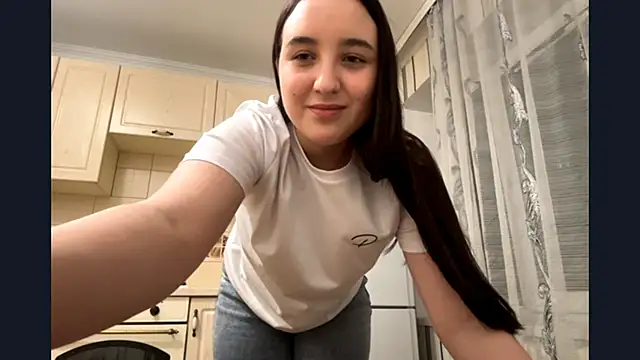 DaisyMolly live sex cam