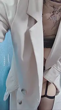 Baomi's cam snapshot