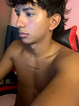 Leonarrrd_01 live sex cam