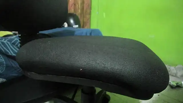 Brenda_Smith69 live sex cam