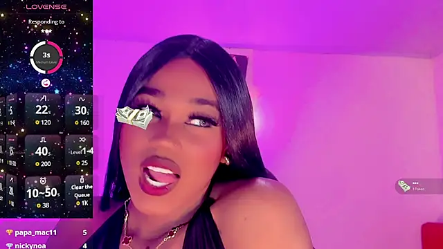 naomy__xx live sex cam