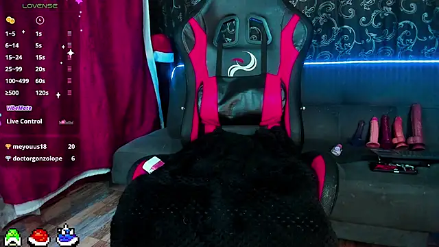 Lightt_Yagami live sex cam