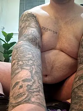 iang6348 live sex cam