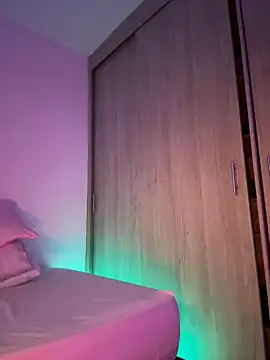 Cataleyasweet_19 live sex cam