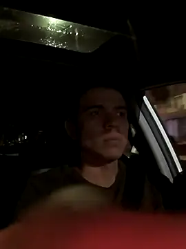 xXDavisXx live sex cam