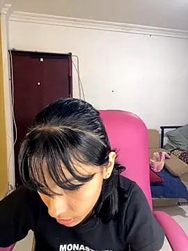 xoxo_milk live sex cam