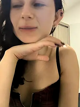 Meiii27 live sex cam