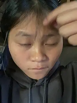 Sophia-123 live sex cam