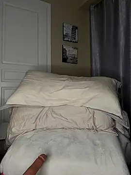 HOTWIFEVenessa69's cam snapshot