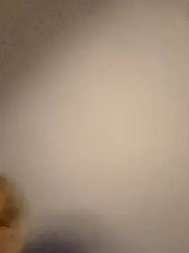 AsukaLangleySoryu live sex cam