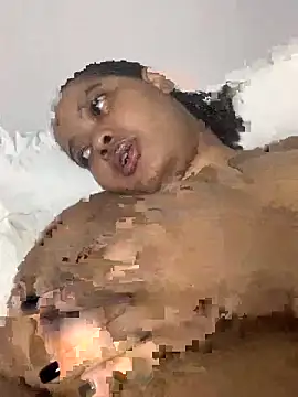 sexytinashe21's cam snapshot