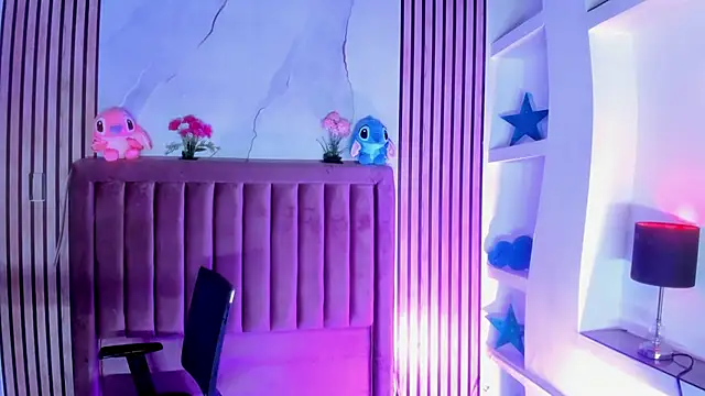 MathiasGreen_ live sex cam