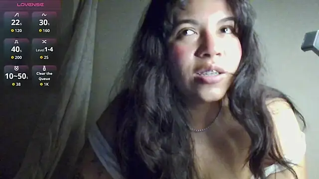 nataliesodaaa's cam snapshot