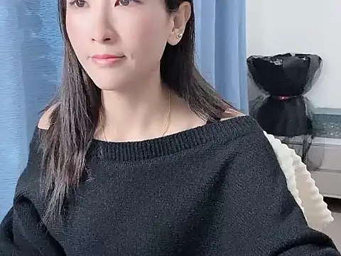 Doris-658's cam snapshot