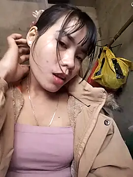 gugu0022's cam snapshot