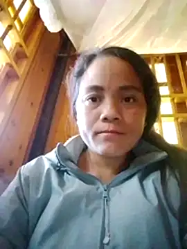 bela-hayes's cam snapshot