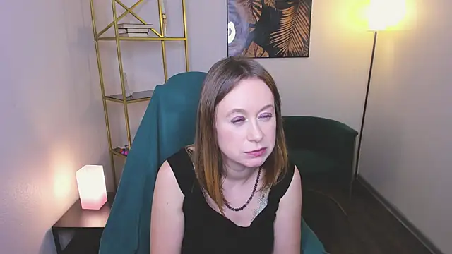 Brooke_lover's cam snapshot