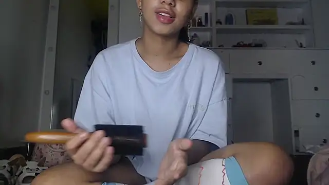 Ternura_X live sex cam