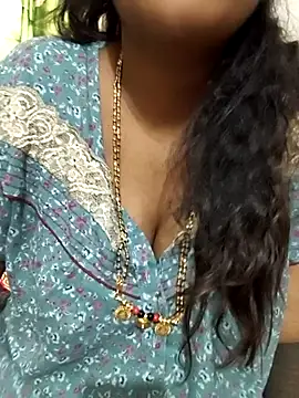 Spoorthi6_Kannada_Telugu live sex cam