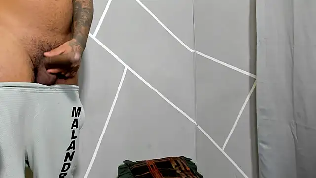 DIRTY_DESTRUCTION_X's cam snapshot