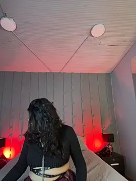 _DanyDaniels_'s cam snapshot