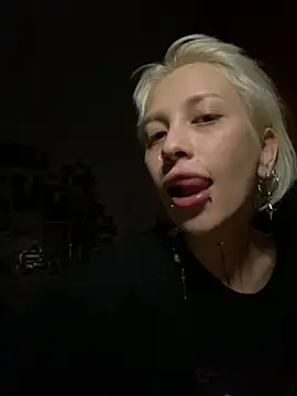 Dooubletroublee live sex cam