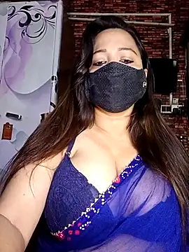 Alsummi70 live sex cam