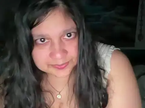 MelanieFawker live sex cam