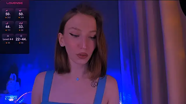 ellaamber live sex cam