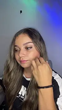 AnnyLopezzz_ live sex cam