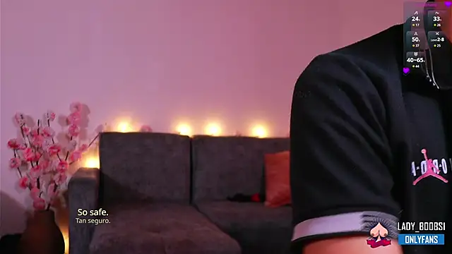 kathieandpovcock1 live sex cam