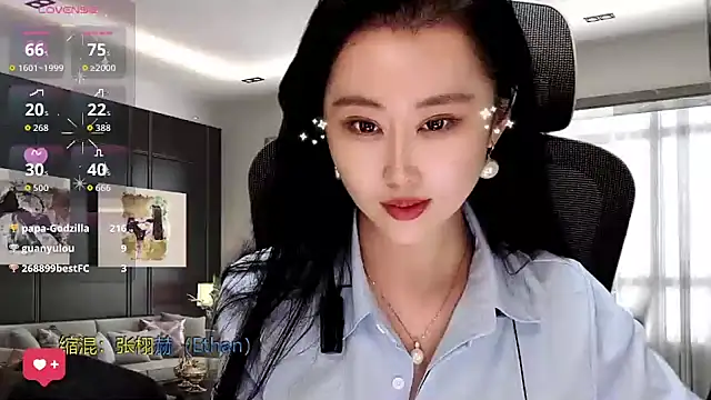 W-E-N-123 live sex cam