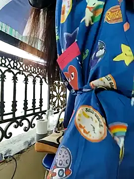 lyna_bl live sex cam