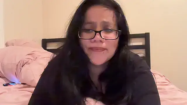 Kateofspades's cam snapshot