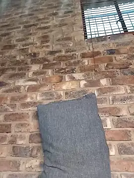 SELYS_NANA's cam snapshot