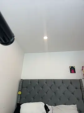 KarlaWild's cam snapshot