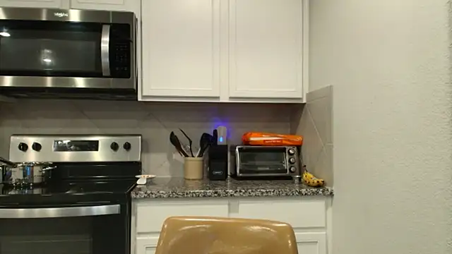 kaliii_jones's cam snapshot