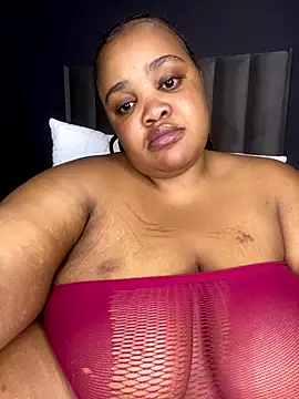 MissPortia16's cam snapshot