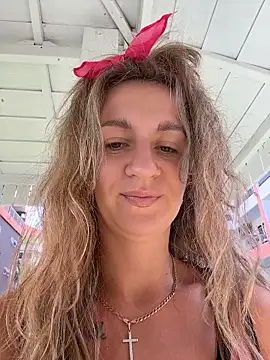 EvvaMur's cam snapshot