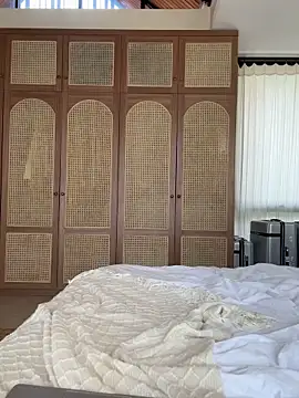 auriangel's cam snapshot