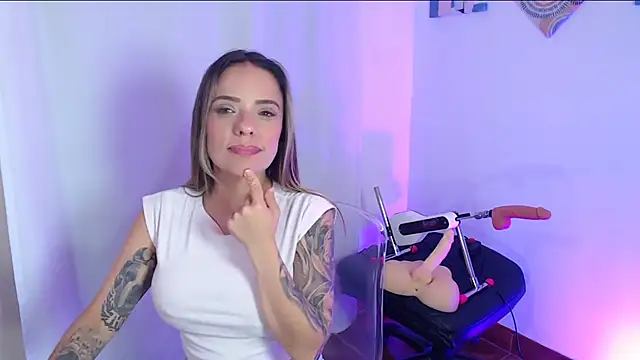 Natasha_cam222's cam snapshot