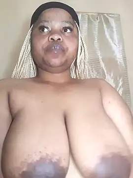 MELXX93's cam snapshot