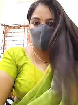 hottamil_honey_couples live sex cam