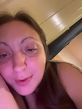 allnaturalmermaid's cam snapshot