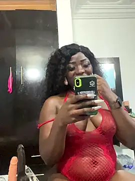 Sweetbootty's cam snapshot