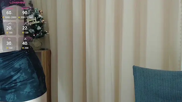 KaleAnisa's cam snapshot