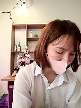 Emma_Linh's cam snapshot