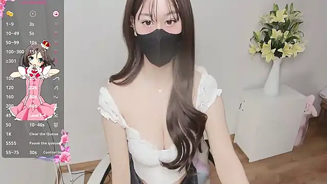 -Fortuna-'s cam snapshot