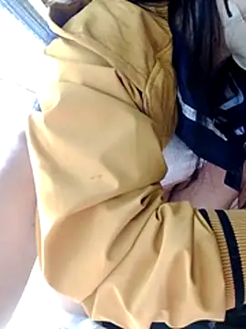 Georgia_here's cam snapshot