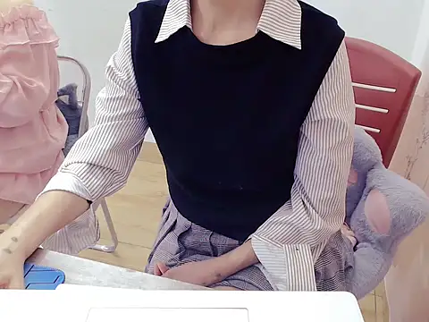 Funnygirl_9x's cam snapshot